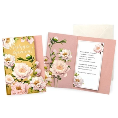 Karnet DK-1383 Ogólne życzenia 1775826523269-kvu7mzn.png