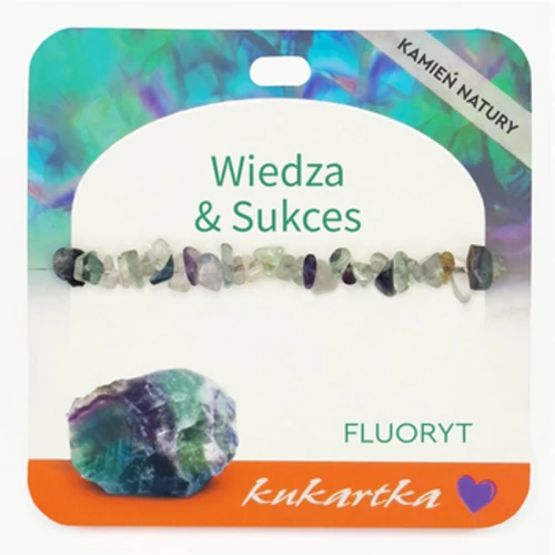 Bransoletka BRA-056 Wiedza & Sukces (fluoryt) 1775826526477-xlt7av.png