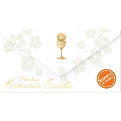 Koperta podarunkowa KOP-044 Komunia 1775826535497-pe5e9r.png