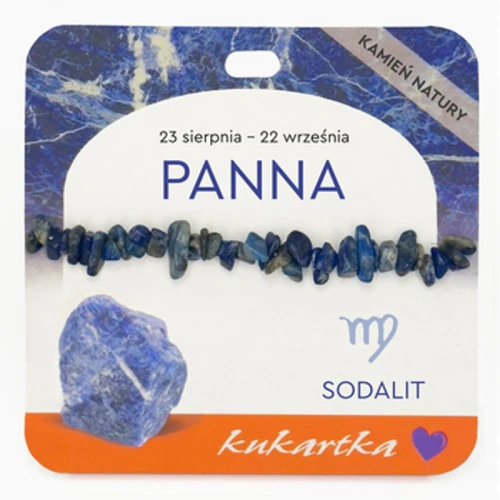 Bransoletka BRA-041 Znak zodiaku (Panna, sodalit) 1775826542430-mz9fnj.png