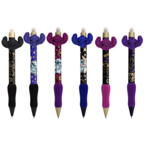 Długopis wymazywalny automatyczny Stitch Gold 1775826546068-svkz8b.png