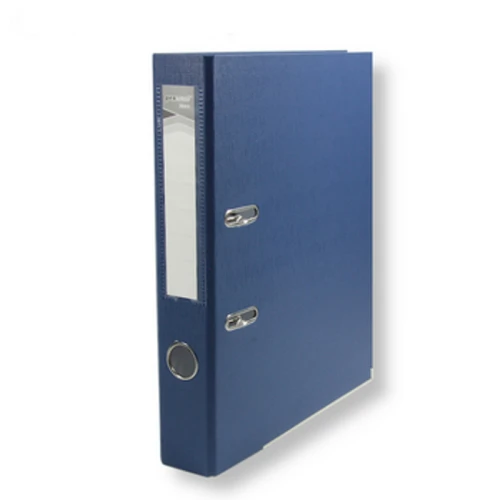 Segregator A4 55mm granatowy 1775826555001-kqnaql.png