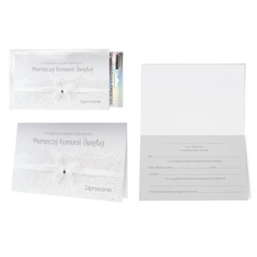 Zaproszenie ZP-018 Komunia 5szt. 1775826558189-1ti0n.png