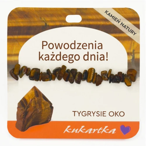 Bransoletka BRA-062 Powodzenia każdego dnia! (tygrysie oko) 1775826563818-3yx7vp.png