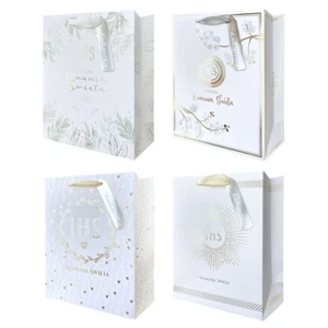 Torba QPL-116 Komunia (z534)