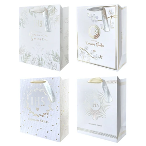 Torba QPL-116 Komunia (z534) 1775826567847-k75t9g.png