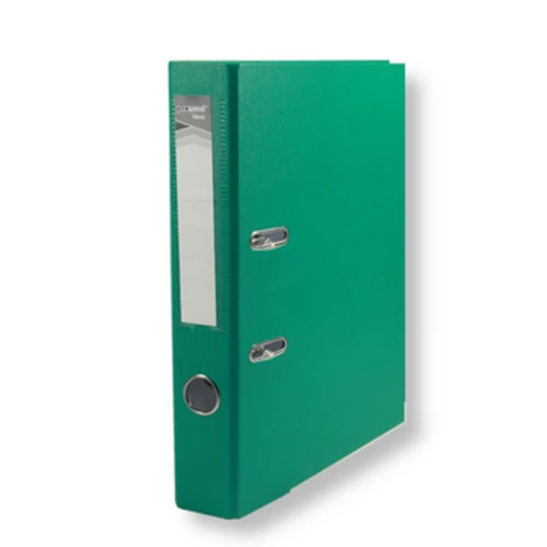 Segregator A4 55mm zielony 1775826582428-o7pyj.png