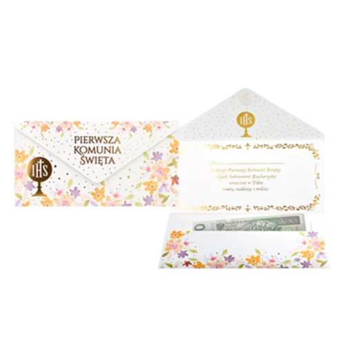 Koperta podarunkowa KOP-008 Komunia 1775826595748-oc1s7c.png