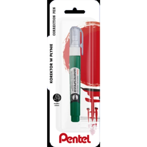 Korektor w pisaku Pentel z płaską końcówką ZLH64 7 ml 1775826612339-f39yhc.png