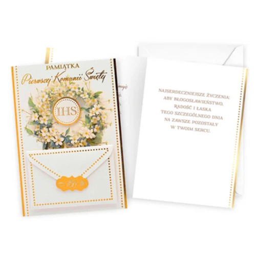 Karnet DK-1241 Komunia (koperta) 1775826617711-ystl2r.png