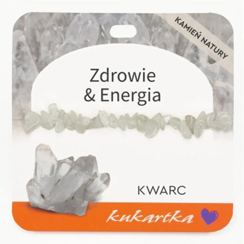 Bransoletka BRA-054 Zdrowie & Energia (kwarc) 1775826621262-y9j67l.png