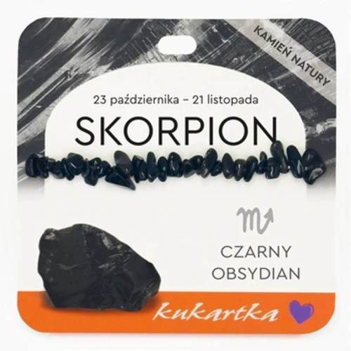 Bransoletka BRA-047 Znak zodiaku (Skorpion, czarny obsydian) 1775826638079-emshpu.png