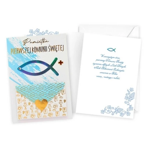 Karnet DK-1243 Komunia (koperta) 1775826643572-unn3pc.png
