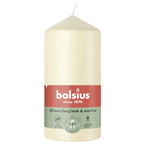 Bolsius Świeca pieńkowa 120/58mm kremowa 1775826655548-cb36j8.png