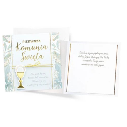 Karnet Primus 0235 Komunia 1775826657119-dgqi9b.png