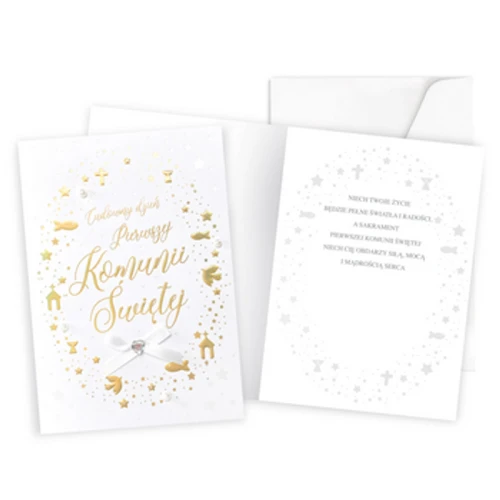 Karnet DK-965 Komunia 1775826665902-cvcxvm.png