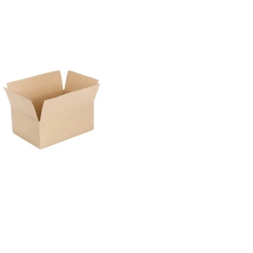 Karton wysyłkowy 635mm x 374mm x 181mm 1775826667524-tlm48y.png