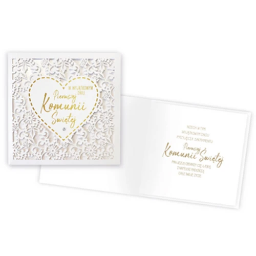 Karnet Primus 0158 Komunia 1775826668860-skt4a.png