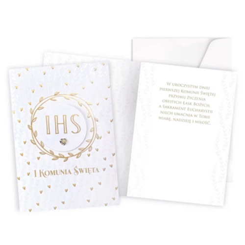 Karnet DK-961 Komunia 1775826673735-lbthei.png