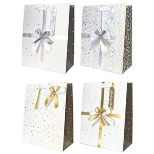 Torba QPL-104 Kokarda (z444) A4