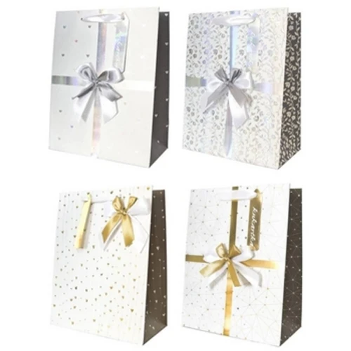 Torba QPL-104 Kokarda (z444) A4 1775826687718-m01q3l.png