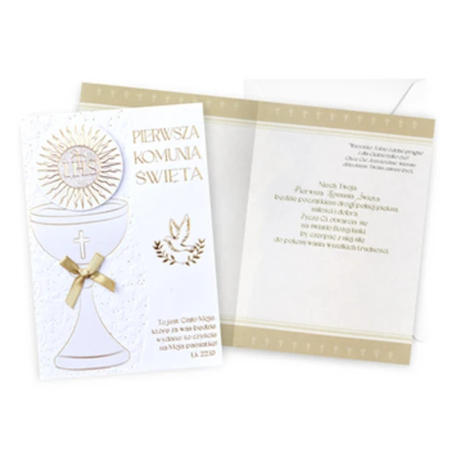 Karnet DK-1141 Komunia 1775826689347-imyfos.png