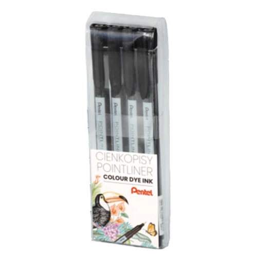 Cienkopis PENTEL Pointliner Colour S40-czarny, 4 sztuki image-editor%2Fzip-import%2F1776698382077-569-c3b6c8a65bf0.png
