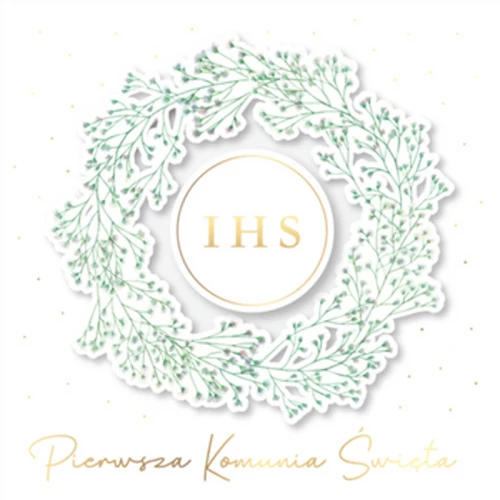 PMB Q-0013 Pamiątka Komunii 1775826703082-iwxwha.png