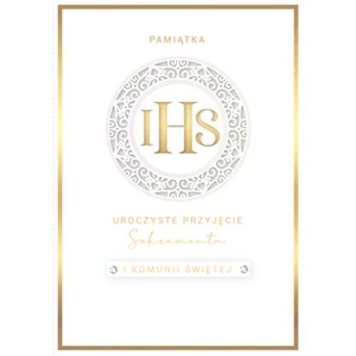 Karnet DK-1413 Komunia 1775826704880-cg9oia.png