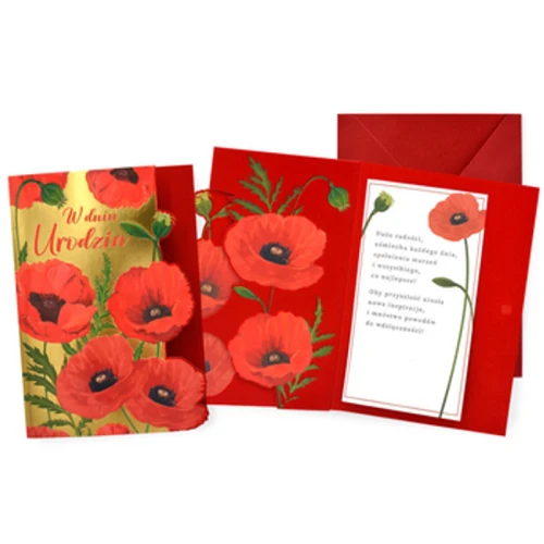 Karnet DK-1382 Urodziny (maki) 1775826708067-37ol9.png
