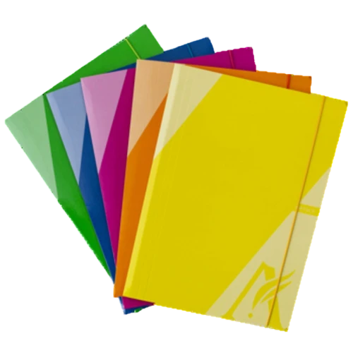 Teczka kolor fluo A4 z gumką image-editor%2Fzip-import%2F1776698382077-571-7244810d95ec.png