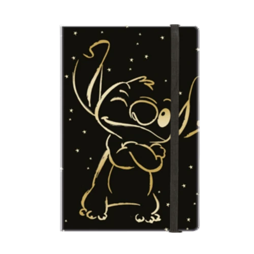 Notes z gumką A5 80 kartek linia Stitch Gold wzór 3 image-editor%2Fzip-import%2F1776698382077-572-cfd5b62c3410.png