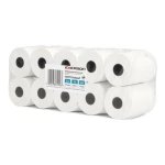 Rolka termiczna Emerson 57mm x 25m BPA free 10 szt.
