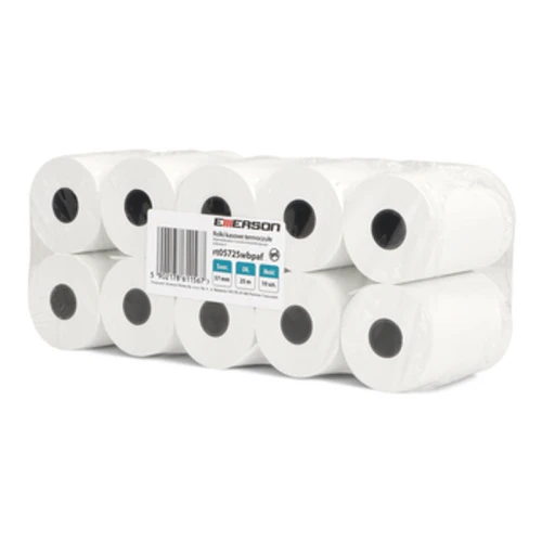 Rolka termiczna Emerson 57mm x 25m BPA free 10 szt. 1775826735750-mkpys.png