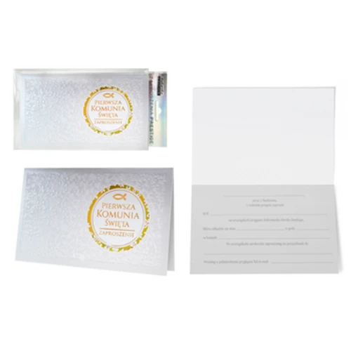 Zaproszenie ZP-020 Komunia 5szt. 1775826745752-1xun6.png