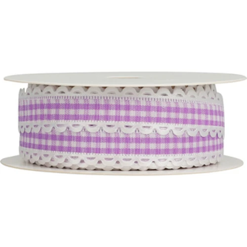 Wstążka wiosenna w rolce 2,5m 1775826749173-2h7sr9.png