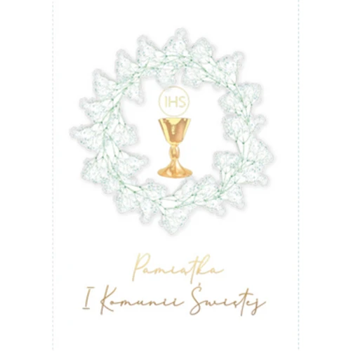 Karnet DK-1416 Komunia 1775826750843-9f0ltn.png