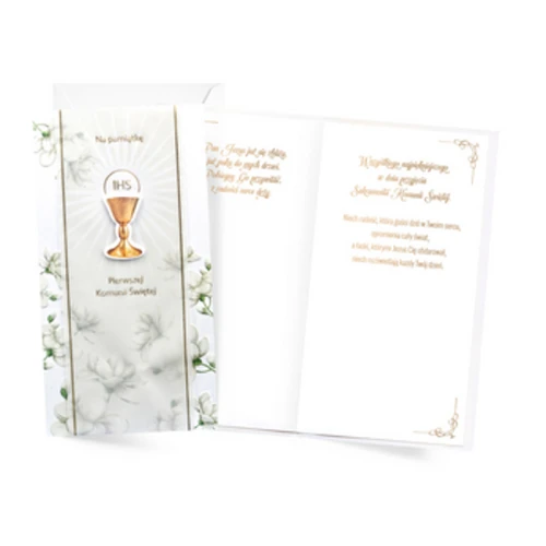 Karnet PM-402 Komunia 1775826754452-l8mt2.png