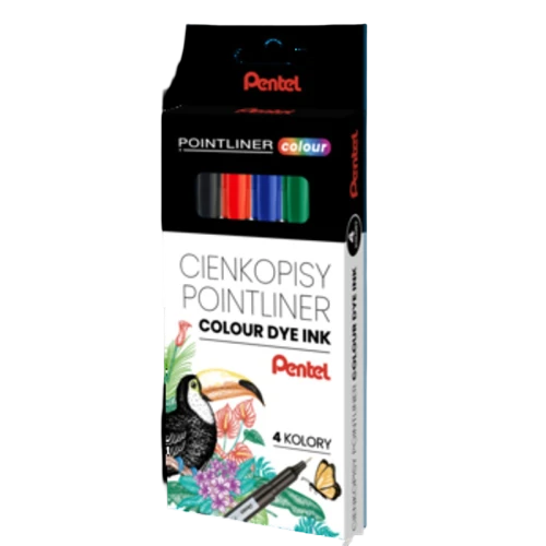 Cienkopisy PENTEL Pointliner w 4 kolorach S40 image-editor%2Fzip-import%2F1776698382077-575-8e04afbc6f40.png