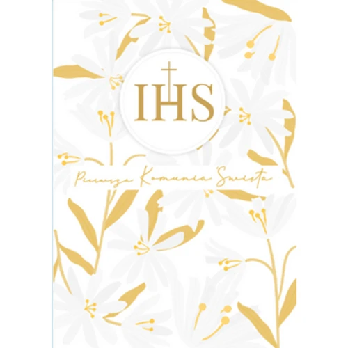 Karnet DK-1409 Komunia 1775826774585-qkqctv.png