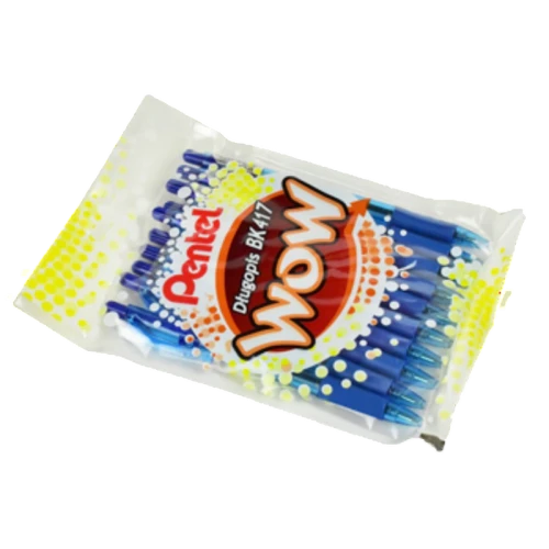 Długopis Pentel WOW BK417 niebieski 10 sztuk image-editor%2Fzip-import%2F1776698382077-576-59eda362501f.png