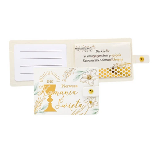 Portfelik POR-030 Komunia 1775826779726-9svhd7.png