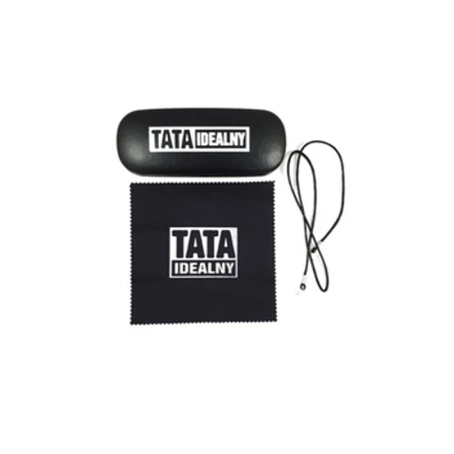 Etui na okulary. Tata Idealny 1775826800291-kcg8c.png
