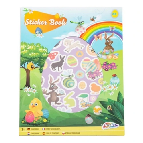 Książeczka z naklejkami wielkanocnymi A4 1775826817140-rs9806.png