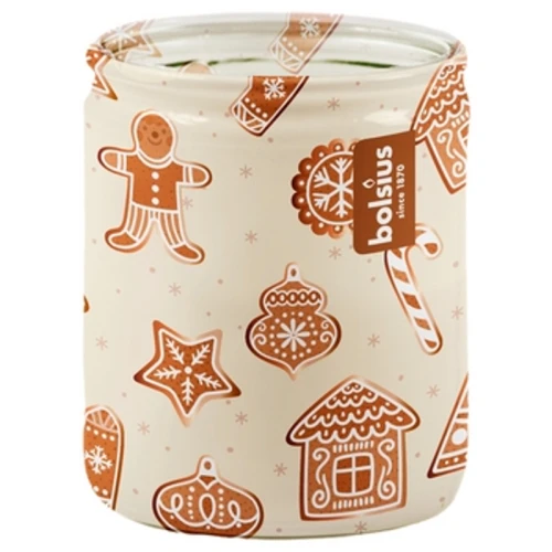 Świeca zapachowa w szkle sleeve z motywem 82/68mm 1775826825550-ob3mtc.png
