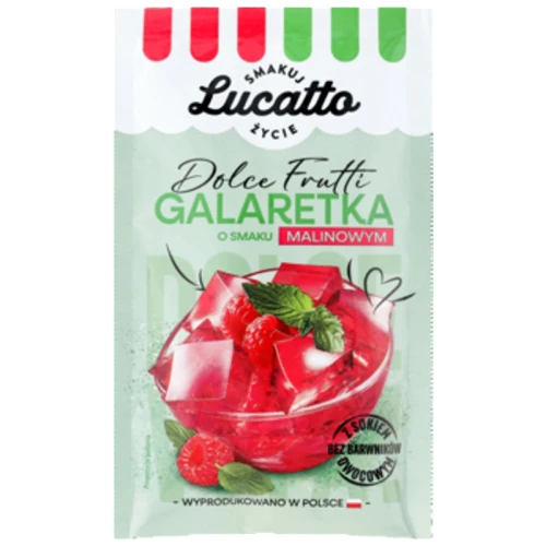Galaretka malinowa Lucatto 70g image-editor%2Fzip-import%2F1776698382077-580-91939afdc950.png