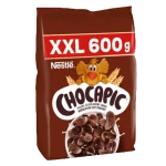 Nestle Chocapic 600g