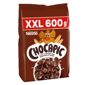 Nestle Chocapic 600g
