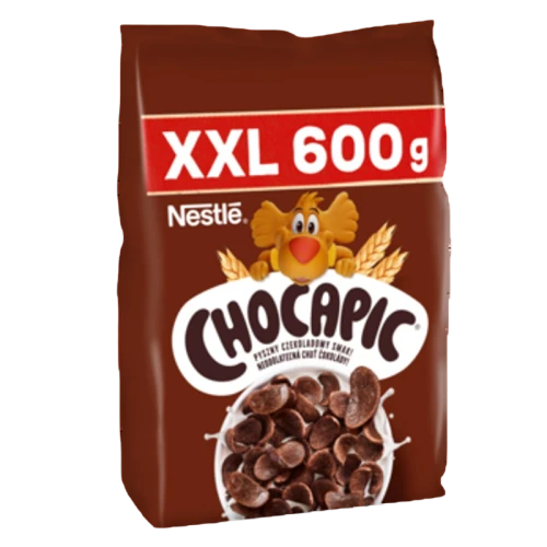 Nestle Chocapic 600g image-editor%2Fzip-import%2F1776698382077-581-625b7202a37d.png