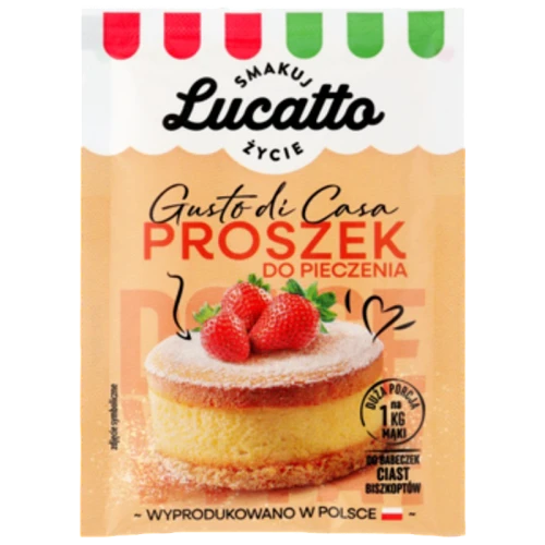 Proszek do pieczenia Lucatto 30g image-editor%2Fzip-import%2F1776698382077-582-7ca864b7aa36.png